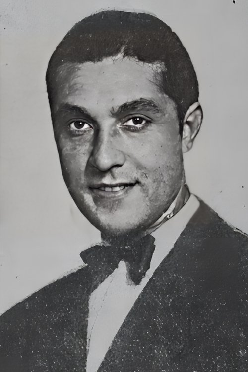 Person Image