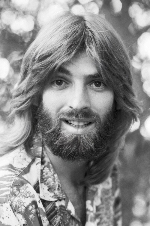 Kenny Loggins