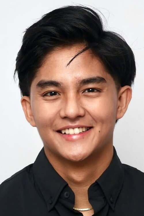 Kent Domingo