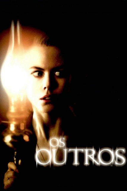 Assistir ! Os Outros 2001 Filme Completo Dublado Online Gratis