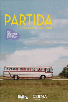 Partida 2019