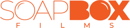 Production Company Logo