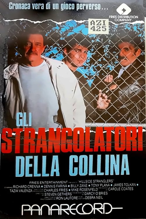 Gli+strangolatori+della+collina