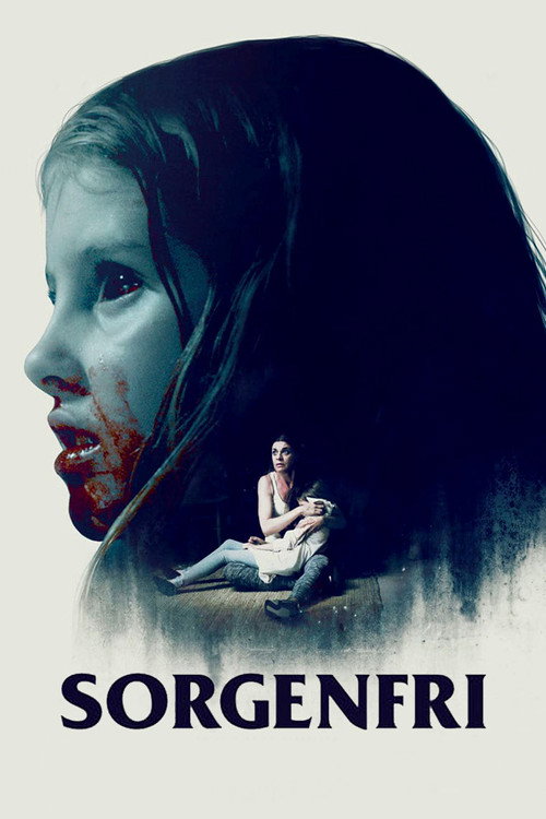 VER ! What We Become 2015 PELICULA COMPLETA ONLINE