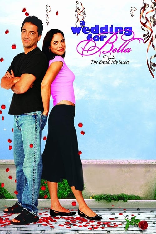 Assistir Uma Surpresa para Bella (2001) filme completo dublado online em Portuguese