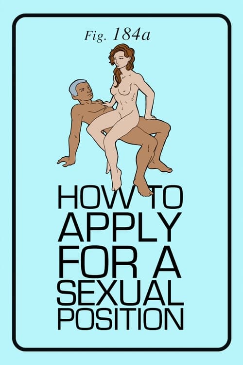 How+to+Apply+for+a+Sexual+Position