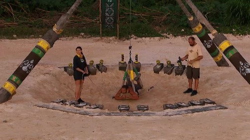 Episode 20