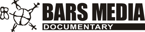 Production Company Logo