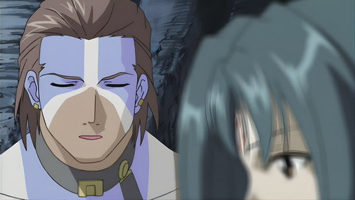 Episode 17