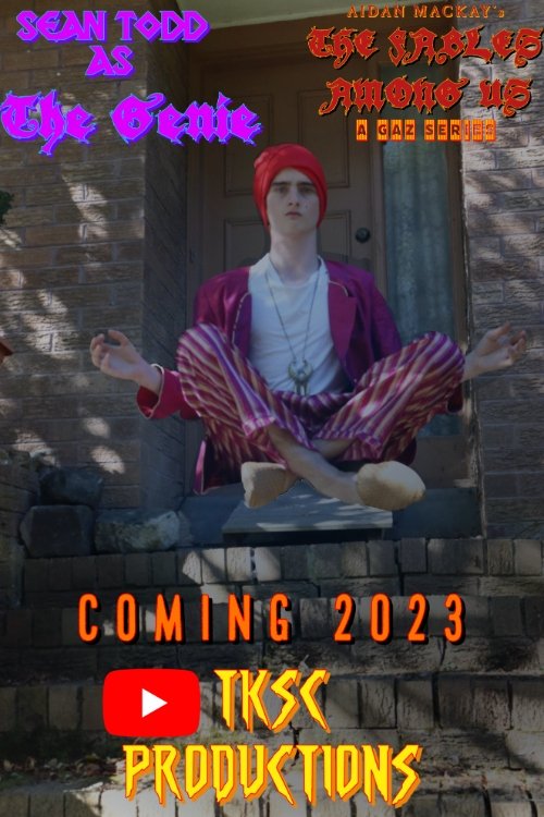 Poster image