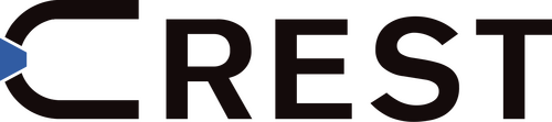 Production Company Logo