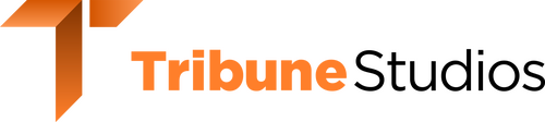 Production Company Logo