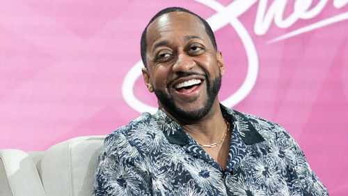 Jaleel White, Sheryl Grant