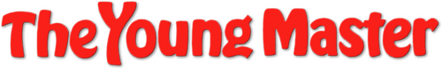 movies