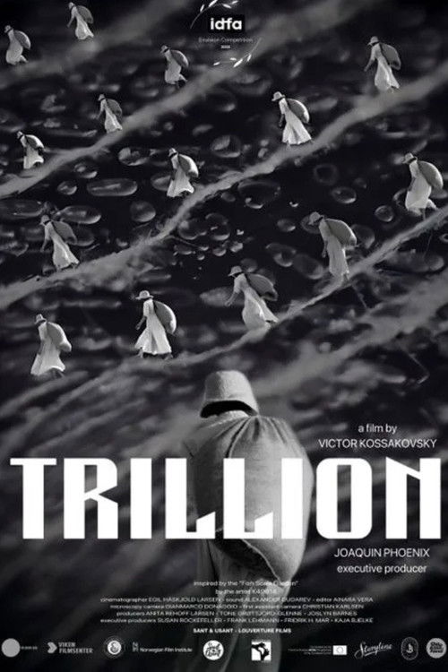 Trillion