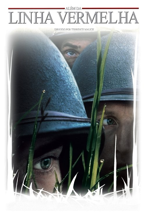 Assistir ! A Barreira Invisível 1998 Filme Completo Dublado Online Gratis