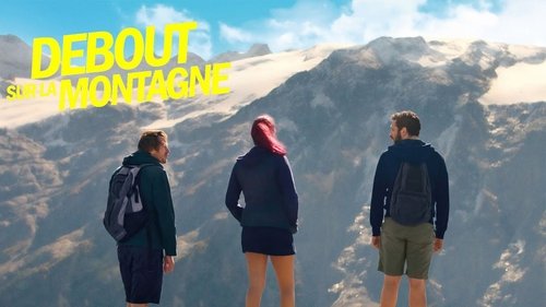 Debout sur la montagne (2019) Watch Full Movie Streaming Online