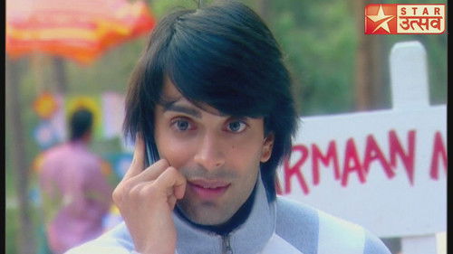 Media Comes to Cover The Incident