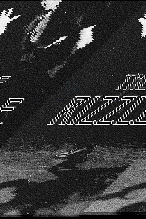 The Rizzle poster