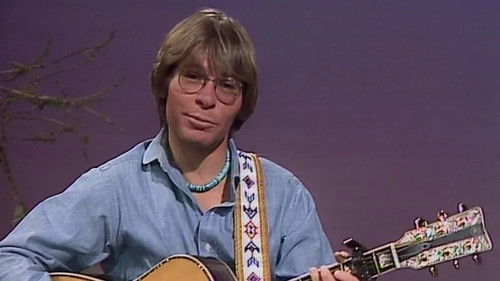 John Denver