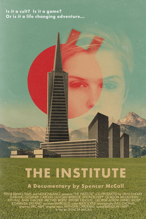 The Institute