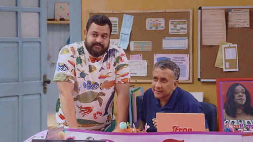 Episode 19
