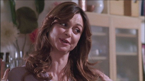 I Cesaroni第4季第3集