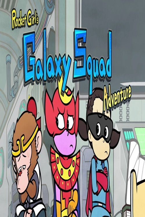 Season 3