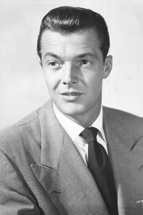 Person Image