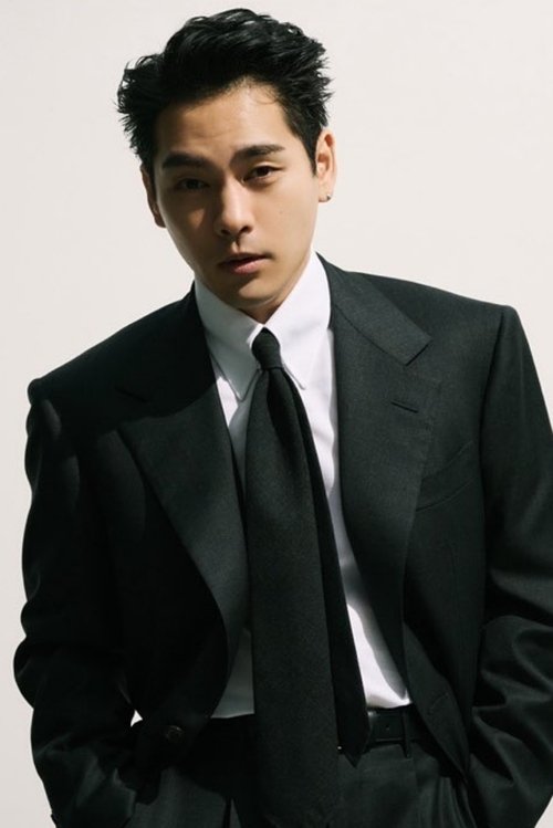 Yuya Yagira