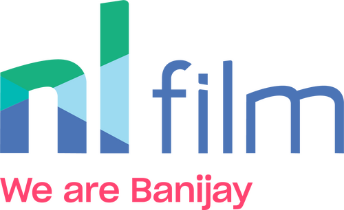 Production Company Logo