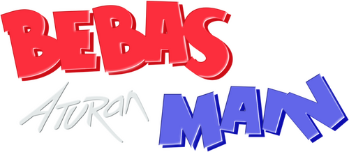 movies