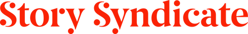 Story Syndicate Logo