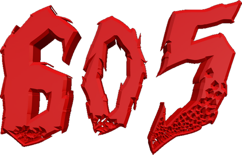 Production Company Logo