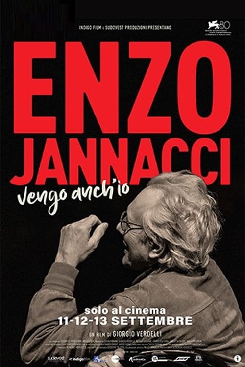 Enzo+Jannacci+-+Vengo+anch%27io