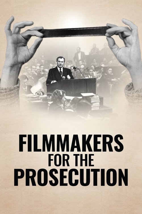 Filmmakers+for+the+Prosecution