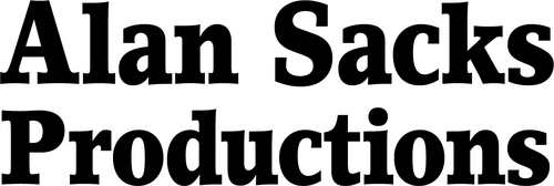 Production Company Logo