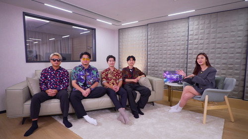 Episode 1170