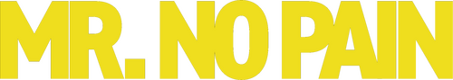 Conversation Piece Logo