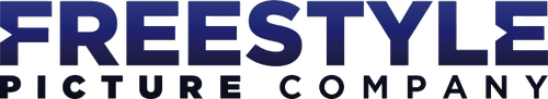 Production Company Logo