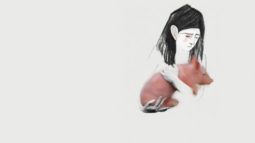 image5