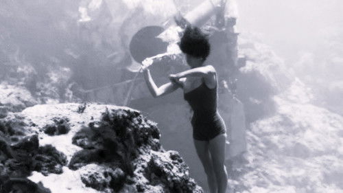 The Cruelest Sea of All