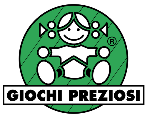 Production Company Logo