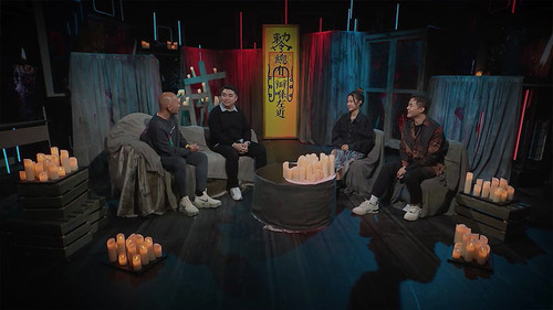 Episode 278