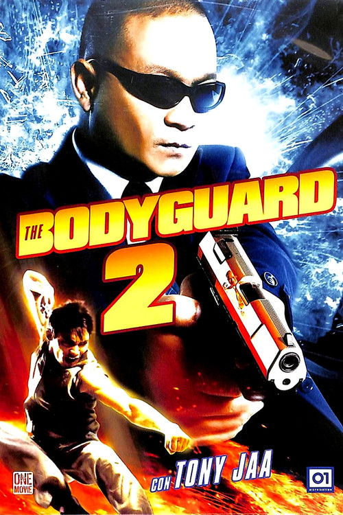 The+Bodyguard+2