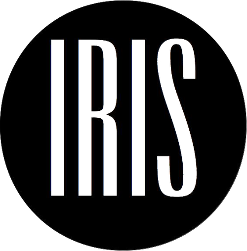 Iris Films