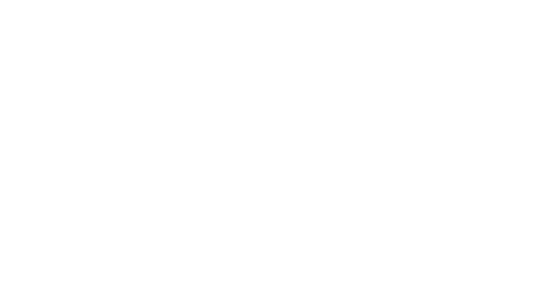 movies