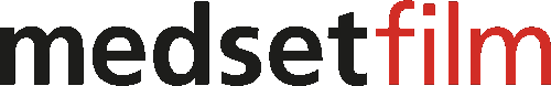 Medset Film Logo