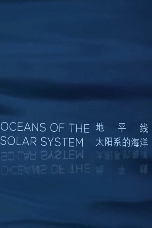 Oceans+of+the+Solar+System