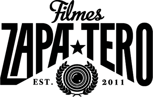 Production Company Logo